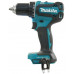 Makita DDF485RAJ Akkus fúró-csavarbehajtó Li-ion LXT (2x2,0Ah/18V) Makpac