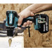 Makita DDF485RF3J Akkus fúró-csavarbehajtó Li-ion LXT (18V/3x3,0Ah) Makpac