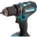 Makita DDF485RF3J Akkus fúró-csavarbehajtó Li-ion LXT (18V/3x3,0Ah) Makpac