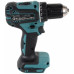 Makita DDF485SFJ Akkus fúró-csavarbehajtó Li-ion LXT (18V/2x3,0Ah) Makpac