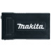 Makita akkumulátor BL1055B 10,8V/8,7V/6,6/4,5V 16,75 Ah DEABL1055B