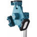 Makita DEADML814 állványos lámpa Li-ion LXT 18V Z