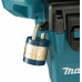 Makita DEADML814 állványos lámpa Li-ion LXT 18V Z