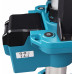 Makita DEADML814 állványos lámpa Li-ion LXT 18V Z