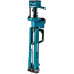 Makita DEADML814 állványos lámpa Li-ion LXT 18V Z