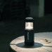 Makita DEAML102 Akkus LED lámpa 7,2/10,8V Li-Ion akku és töltő nélkül