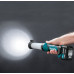 Makita DEAML104 Akkus LED lámpa Li-ion CXT 12V max, 340 lx, akku és töltő nélkül