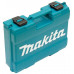 Makita DF333DSAE Akkus fúró-csavarbehajtó Li-ion CXT (12V/2x2,0 Ah) koffer