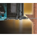 Makita DFN350RTJ akkus szegbelövő, Li-ion LXT, 2x18V/3,0Ah