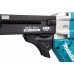 Makita DFR551Z Akkus táras gipszkarton csavarbehajtó 25-55mm, Li-ion LXT 18V