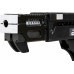 Makita DFR551Z Akkus táras gipszkarton csavarbehajtó 25-55mm, Li-ion LXT 18V