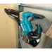 Makita DFR551Z Akkus táras gipszkarton csavarbehajtó 25-55mm, Li-ion LXT 18V