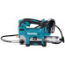 Makita DGP180Z Akkus zsírzógép 18V LXT Li-ion, akku és töltő nélkül