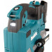 Makita DGP180Z Akkus zsírzógép 18V LXT Li-ion, akku és töltő nélkül