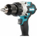 Makita DHP486RTJ Akkus ütvefúró-csavarbehajtó Li-ion LXT (18V/2x5,0Ah), Makpac