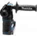 Makita DHR171RAX3 Akkus fúrókalapács SDS-Plus, Li-ion LXT (1,2J/18V/2x0,0Ah) koffer