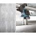 Makita DHR183RTWJ Akkus fúró-vésőkalapács SDS+, Li-ion LXT (18V/2x5,0Ah) Makpac