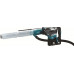 Makita DHR400ZKUN akkus fúró-vésőkalapács, SDS-Max, AWS, Li-ion LXT 2x18V, akku nélkül