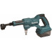 Makita DHW180Z akkus magasnyomású mosó Li-ion LXT 18V, akkumulátorok és töltő nélkül