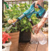 Makita DHW180Z akkus magasnyomású mosó Li-ion LXT 18V, akkumulátorok és töltő nélkül