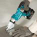 Makita DJS200Z lemezvágó Li-ion LXT 18V