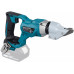 Makita DJS200Z lemezvágó Li-ion LXT 18V