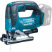 Makita DJV182ZJ Akkus szúrófűrész Li-ion LXT 18V, Makpac 2