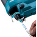 Makita DJV184RTJ Akkus szúrófűrész Li-ion LXT (18V/2x5,0Ah) Makpac