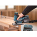 Makita DJV185RTJ Akkus dekopírfűrész Li-ion LXT Li-ion (2x5,0Ah/18V) Makpac