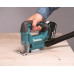 Makita DJV186Z Akkus dekopírfűrész Li-ion LXT/LXTB (18V/akku és töltő nélkül)