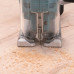 Makita DJV186Z Akkus dekopírfűrész Li-ion LXT/LXTB (18V/akku és töltő nélkül)