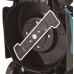 Makita DLM330SM Akkus fűnyíró 330mm Li-ion LXT (18V/1x4,0Ah)