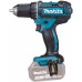 Makita DLX2127TJ1 Akkus szett DDF482+DTD152 Li-ion LXT 18V (3x5,0Ah+DC18RC+MAKPAC)