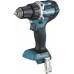 Makita DLX2271TJ Akkus gépszett Li-ion LXT 18V (DDF484Z+DHR171Z+2x5,0Ah+DC18RC+MAKPAC 4)