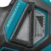 Makita DLX2272TJ Akkus gépszett DHP484Z+DGA513Z Li-ion LXT (18v/2x5,0Ah) Makpac 4