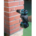 Makita DLX2272TJ Akkus gépszett DHP484Z+DGA513Z Li-ion LXT (18v/2x5,0Ah) Makpac 4