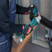 Makita DLX2272TJ Akkus gépszett DHP484Z+DGA513Z Li-ion LXT (18v/2x5,0Ah) Makpac 4