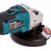 Makita DLX2272TJ Akkus gépszett DHP484Z+DGA513Z Li-ion LXT (18v/2x5,0Ah) Makpac 4