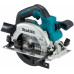 Makita DLX3116TJ Akkus gépszett DHP485Z+DRT50Z+DKP180Z Li-ion (18V/2x5,0Ah+DC18RC+MAKPAC)