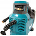 Makita DMP181Z Akkus kompresszor Li-ion LXT 18V, akku és töltő nélkül