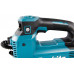 Makita DMP181Z Akkus kompresszor Li-ion LXT 18V, akku és töltő nélkül