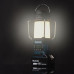 Makita DMR055 Akkus LED lámpa és rádió Li-ion 14,4/18V LXT, akku és töltő nélkül