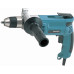 MAKITA DP4003 Fúrógép (750W/73Nm)