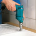 Makita DP4700 Fúrógép 1,5-13mm, 510W