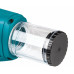 Makita DRV150RFE akkus popszegecshúzó Li-ion LTX 2,4-4,8 mm (18V/2x3,0Ah)