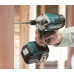 Makita DTD156RTJ Akkus ütvecsavarbehajtó 1/4" Li-ion LXT (18V/2x5,0Ah) Makpac
