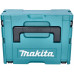 Makita DTM52ZJX4 Akkus multigép Li-ion LXT 18V, akku és töltő nélkül, Makpac