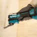 Makita DTM52Z Akkus multifunkciós gép Li-ion LXT 18V, akku és töltő nélkül