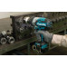 Makita DTW1001RTJ Akkus ütvecsavarozó 3/4" Li -ion LXT (18V/2x5,0Ah) Makpac