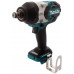 Makita DTW1001RTJ Akkus ütvecsavarozó 3/4" Li -ion LXT (18V/2x5,0Ah) Makpac